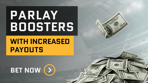 sports betting parlay cards online